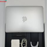 MacBook Pro Retina 13 Early 2015 2.7GHz Core i5