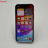iPhone12 mini 64GB �֥롼 MGAP3J/A docomo��SIM�ե꡼ ��������