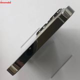 iPhone13 Pro Max 256GB ����С� NLJ93J/A AU��SIM�ե꡼ ����