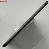 ��®ȯ��iPad ��9���� Wi-Fi��ǥ� 64GB ���ڡ������쥤 MK2K3J/A ����Ʊ��