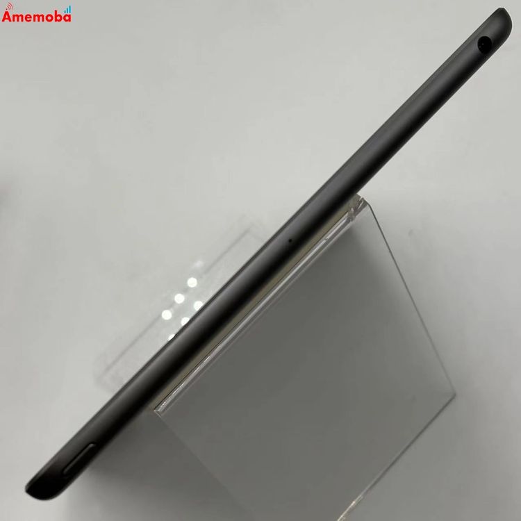 ��®ȯ��iPad ��9���� Wi-Fi��ǥ� 64GB ���ڡ������쥤 MK2K3J/A ����Ʊ��
