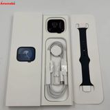 Apple Watch Series9 45mm GPSモデル 64GB ミッドナイト MR993J