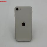 iPhoneSE ��3���� 64GB �������饤�� MMYD3J/A SoftBank��SIM�ե꡼