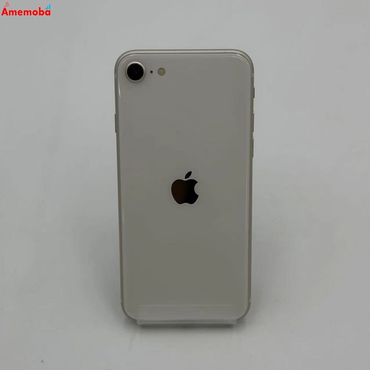 iPhoneSE ��3���� 64GB �������饤�� MMYD3J/A SoftBank��SIM�ե꡼