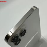 iPhone13 Pro Max 128GB ����С� MLJ53J/A docomo��SIM�ե꡼