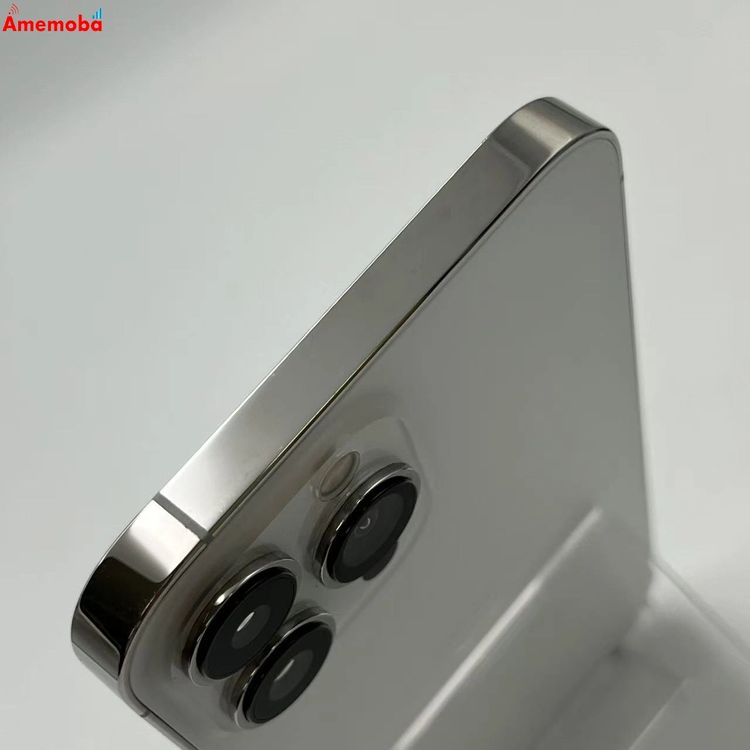 iPhone13 Pro Max 128GB ����С� MLJ53J/A docomo��SIM�ե꡼