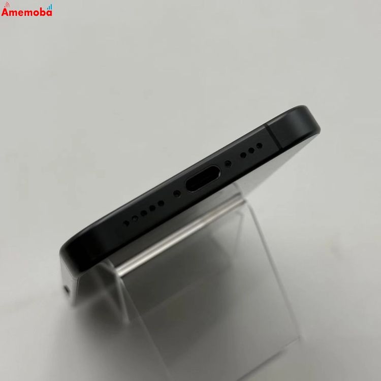 iPhone15 Pro 128GB �֥�å������˥��� MTU73J/A Apple��SIM�ե꡼