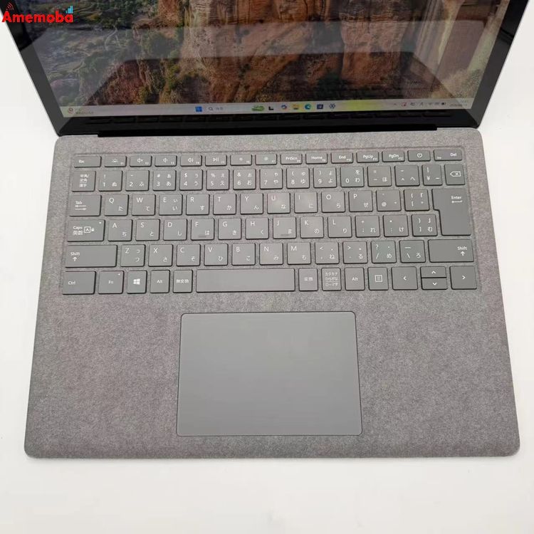 ��®ȯ��Surface Laptop 4 8GB/256Gb �ץ���� 5PB-00046   ����