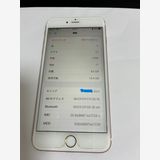 Ŀͽ SIMե꡼ iPhone 6s Plus 64GB