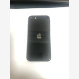 SIMե꡼ iPhoneSE 2 ֥å 64GB