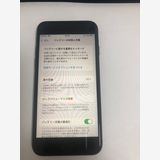 SIMե꡼ iPhoneSE 2 ֥å 64GB