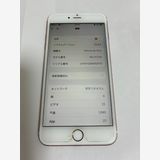 Ķ SIMե꡼ iPhone 6s Plus 64GB