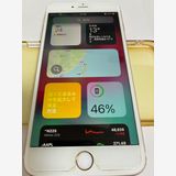 Ķ SIMե꡼ iPhone 6s Plus 64GB