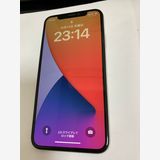 iPhoneX 256GB С  SIMե꡼