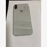 iPhoneX 256GB С  SIMե꡼