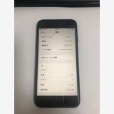 SIMե꡼ iPhoneSE 2 ֥å 64GB