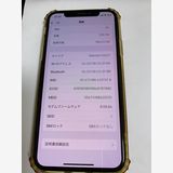 iPhoneX 256GB С  SIMե꡼