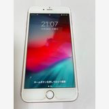 Ķ SIMե꡼ iPhone 6s Plus 64GB