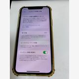 iPhoneX 256GB С  SIMե꡼
