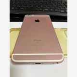 Ŀͽ SIMե꡼ iPhone 6s Plus 64GB