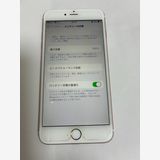 Ķ SIMե꡼ iPhone 6s Plus 64GB