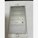 Ŀͽ SIMե꡼ iPhone 6s Plus 64GB