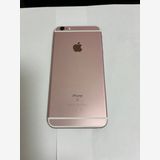 Ķ SIMե꡼ iPhone 6s Plus 64GB