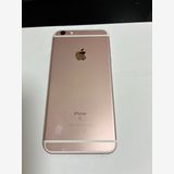 Ŀͽ SIMե꡼ iPhone 6s Plus 64GB