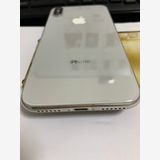 iPhoneX 256GB С  SIMե꡼