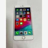 Ķ SIMե꡼ iPhone 6s Plus 64GB