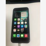 SIMե꡼ iPhoneSE 2 ֥å 64GB