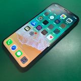 iPhoneX 64GB SIMե꡼ ǡ