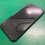 iPhoneX 64GB SIMե꡼ ǡ