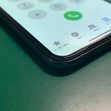 iPhoneX 64GB SIMե꡼ ǡ