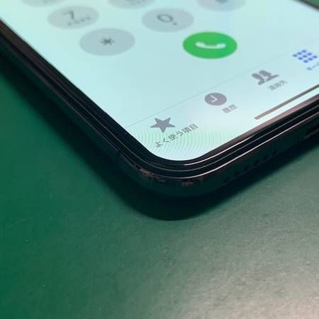 iPhoneX 64GB SIMե꡼ ǡ