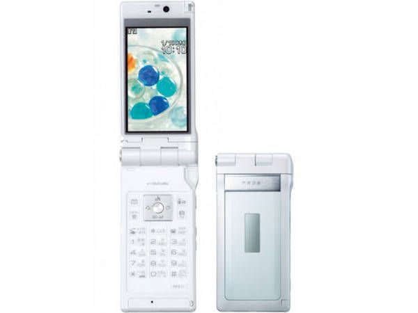 ں߸ˤꡦ̤ʡP905i ۥ磻 FOMA ¡ docomo