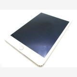 simå iPad mini 4 32GB Wi-Fi+Cellular ()
