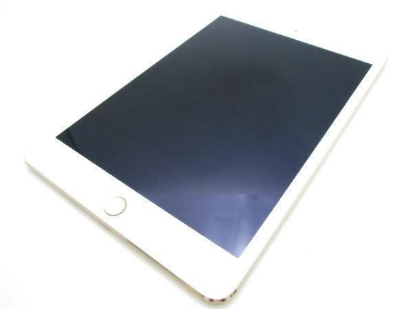 simå iPad mini 4 32GB Wi-Fi+Cellular ()