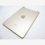 simå iPad mini 4 32GB Wi-Fi+Cellular ()