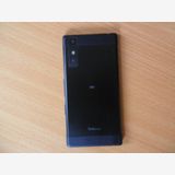 au KYV37��Quaphone �֥�å������ޥ����Ρ�����ࡡ���