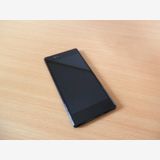 au KYV37��Quaphone �֥�å������ޥ����Ρ�����ࡡ���