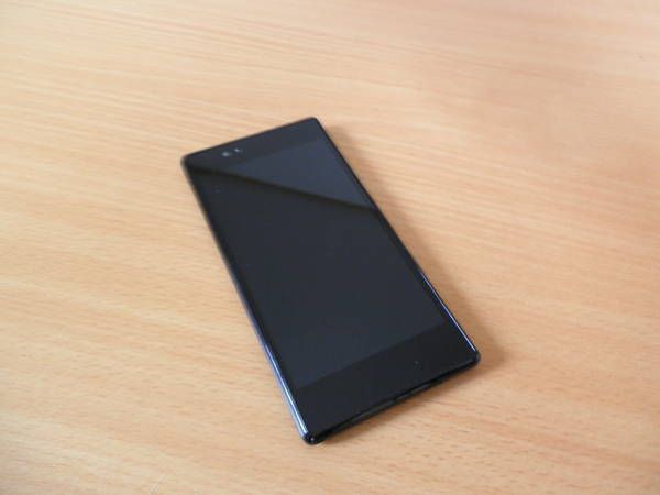 au KYV37��Quaphone �֥�å������ޥ����Ρ�����ࡡ���