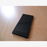 au KYV37��Quaphone �֥�å������ޥ����Ρ�����ࡡ���