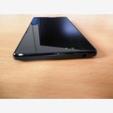 au KYV37��Quaphone �֥�å������ޥ����Ρ�����ࡡ���