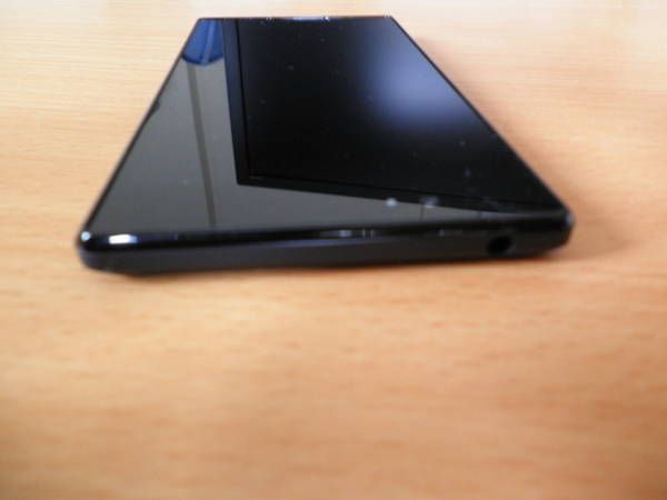 au KYV37��Quaphone �֥�å������ޥ����Ρ�����ࡡ���