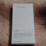 Google Pixel 7 pro 128 GB���ʹ�����SIM�ե꡼)����snow