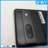 3972���ޥ� Google Pixel 7a SIM�ե꡼�֥�å� ���