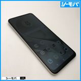 3693 ޥ Moto g64y 5G 128GB Ʊ SIMե꡼ ꡼