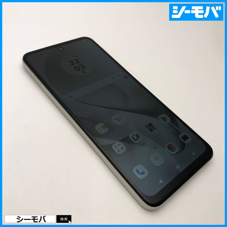 3693 ޥ Moto g64y 5G 128GB Ʊ SIMե꡼ ꡼
