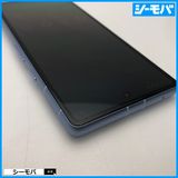 3853���ޥ� Google Pixel 7a 128GB SIM�ե꡼�֥롼 ����